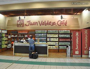 Al mercado de valores. Expertos dicen que negocios como el de las tiendas Juan Valdez deberían transar acciones en bolsa para poder financiar su expansión.