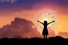 Estas son las nuevas predicciones de los Ángeles para los diferentes signos zodiacales.