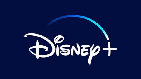Disney+ explora cambios para cuentas compartidas y anuncia un plan básico con publicidad