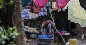 ¿Midió mal Colombia la pobreza durante 10 años? 