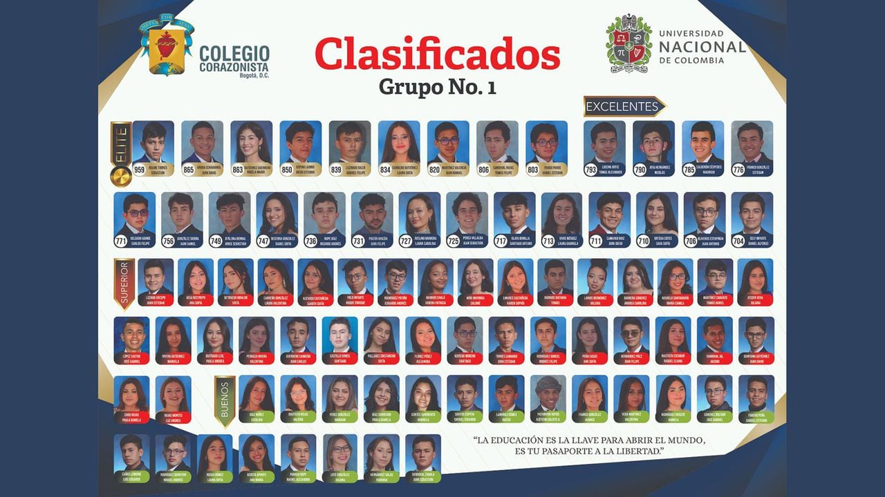 Colegio Corazonista