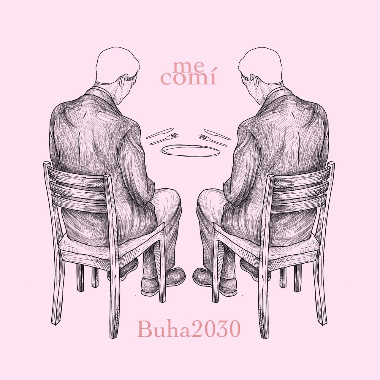BUHA 2030