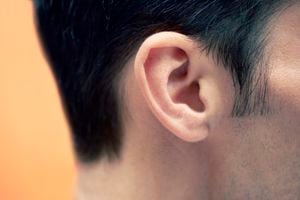 Oídos tapados: ¿cuáles son las causas y cómo aliviarlos?