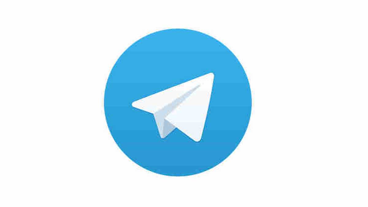 El EI recomienda Telegram en sus publicaciones de propaganda para esquivar los radares de los servicios antiterroristas.