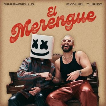 Con esta colaboración ambos artistas rinden homenaje al sonido del merengue electrónico por primera vez en sus carreras artísticas. La canción continua la línea musical dominicana que Turizo viene manejando tras su éxito “La Bachata”.
