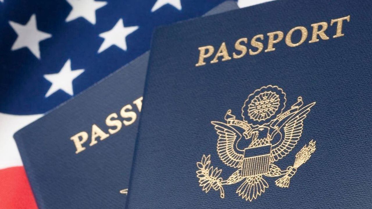 Visa estadounidense H-2B