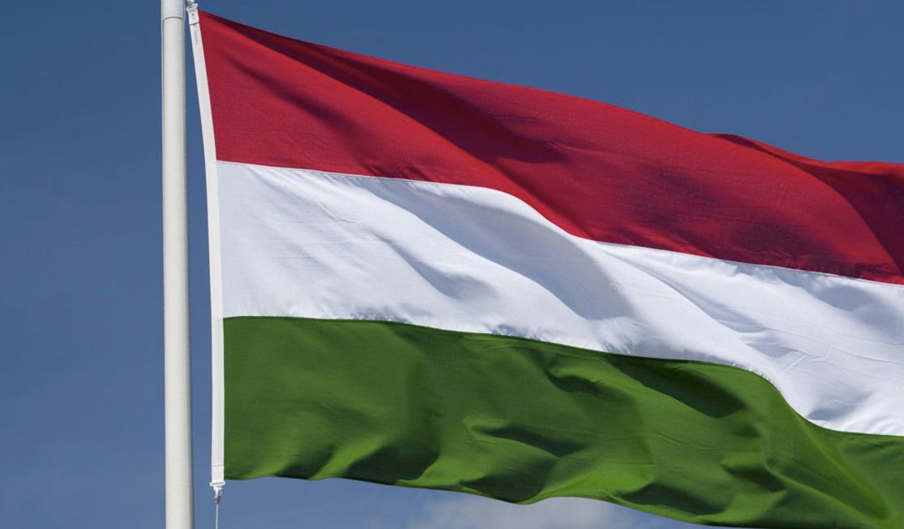 Hungría se opuso al levantamiento de las restricciones de las exportaciones de cereal