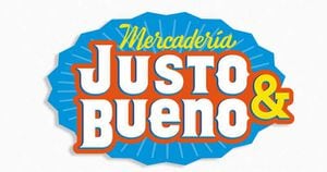Mercadería Justo y Bueno, una marca de la empresa Mercaderías S.A.S., planea abrir 58 puntos de venta en Bogotá y 10 más en Bucaramanga antes de que termine el primer trimestre.