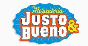 Mercadería Justo y Bueno tendrá una audiencia pública para explicar incumplimientos en obligaciones crediticias dentro del proceso de reorganización.