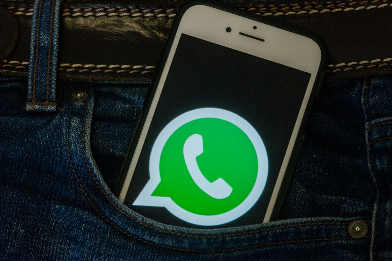 WhatsApp Web, conozca el truco para quitar el mensaje "Teléfono sin conexión" de su pantalla
