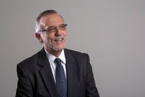 IVAN VELASQUEZ.
BOGOTA NOVIEMBRE 23 DE 2015.
FOTO: JUAN CARLOS SIERRA-REVISTA SEMANA.