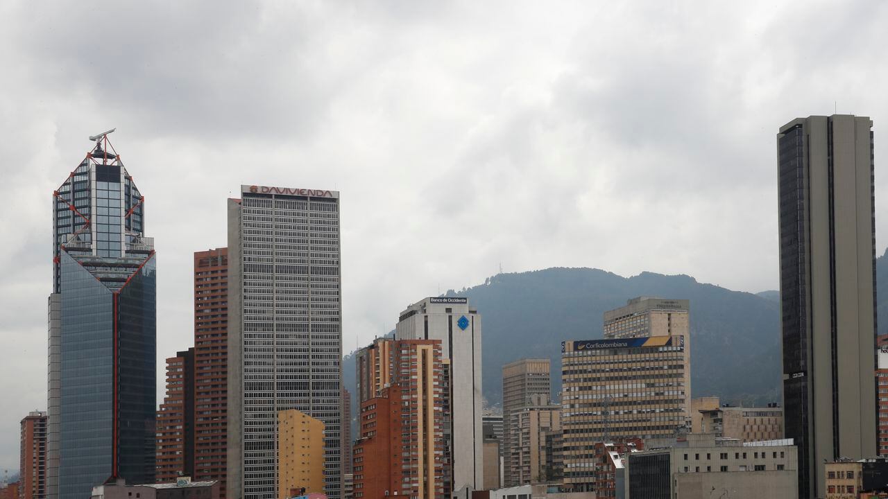 Distrito anunció las medidas que regirán en Bogotá para contener el impacto del tercer pico de covid-19