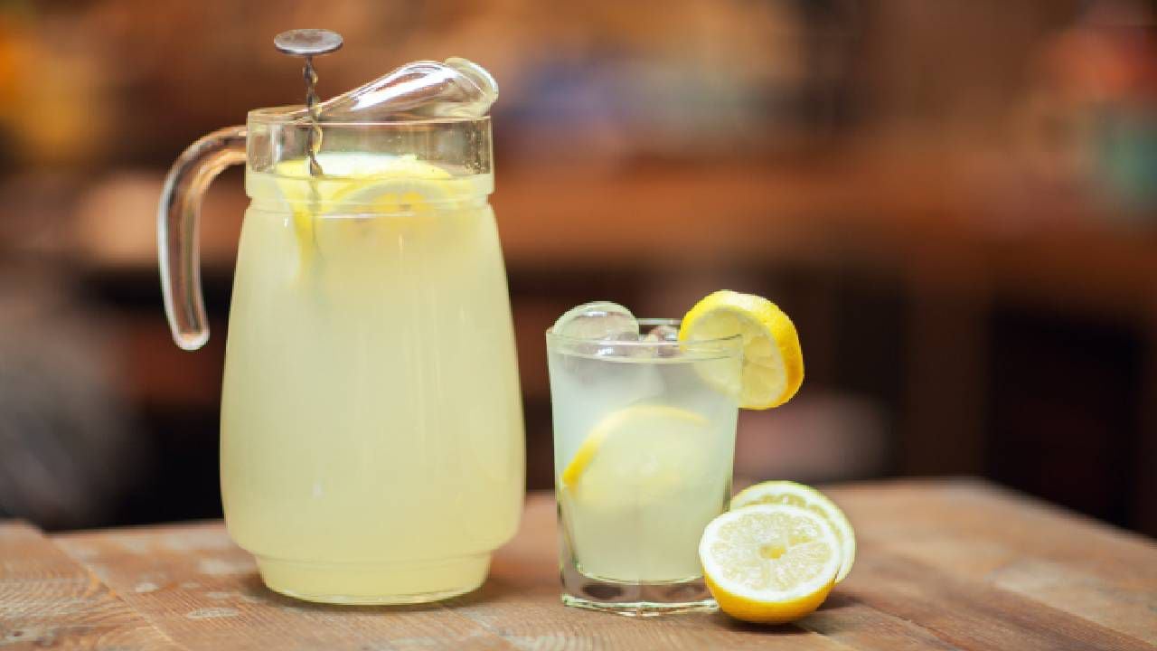 Más allá de consumir limón u otra sugerencia, es importante acudir con regularidad al médico.