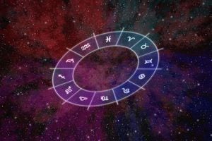 Cada signo del zodiaco suele adoptar una personalidad en el horóscopo.