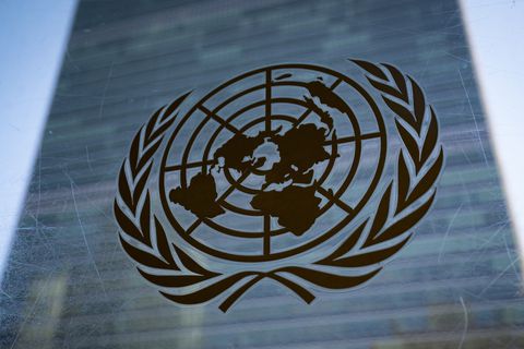 El informe de la ONU —titulado Situación Económica Mundial y Perspectivas 2024— advierte que la posibilidad de que haya condiciones prolongadas de restricción al crédito