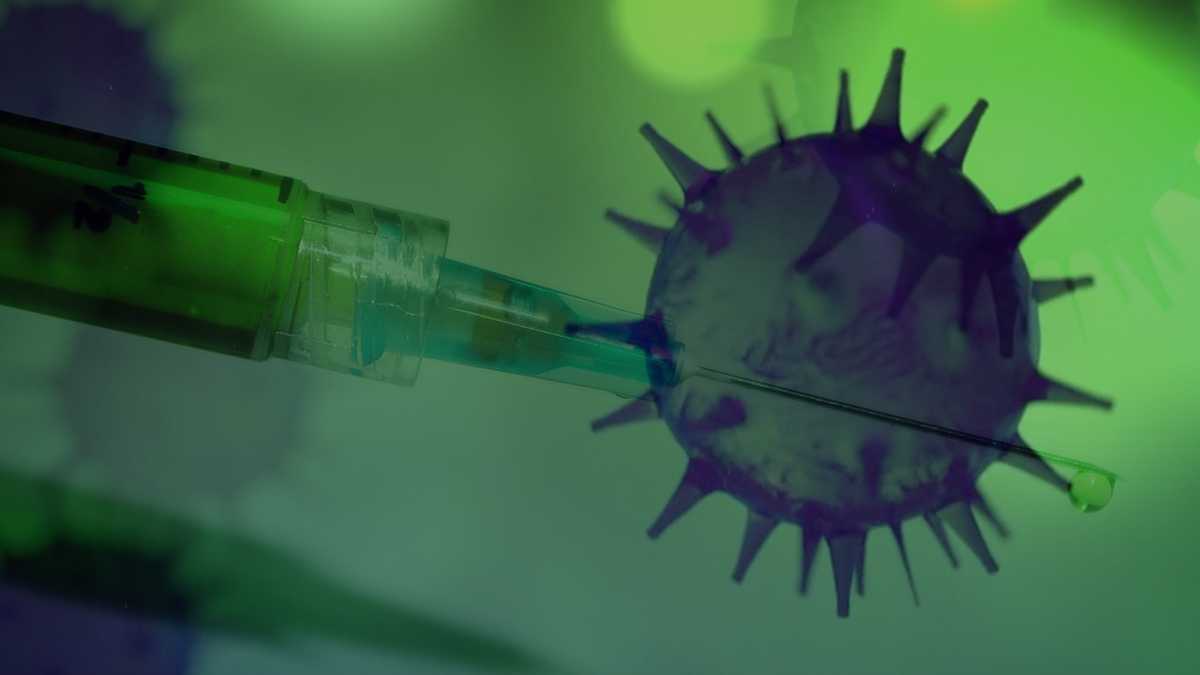 Qué implica la nueva cepa de coronavirus ¿Cambian los síntomas? ¿Cuáles son los riesgos?