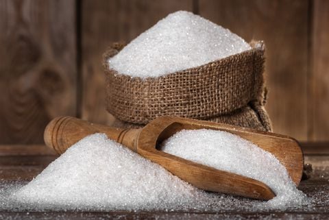 El azúcar no solo endulza recetas, sino que también puede endulzar el camino hacia la abundancia, según revela el Feng Shui al señalar los puntos estratégicos para su colocación.