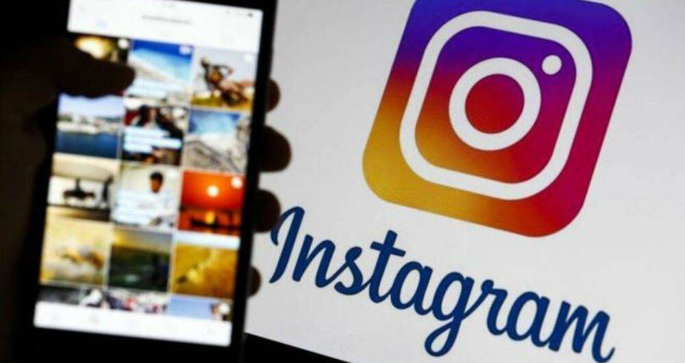 ¿Instagram contra TikTok? Anuncia nuevas funciones para video 