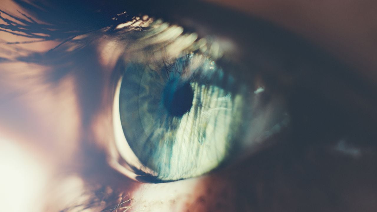 Pterigión o carnosidad en los ojos: estos son los síntomas, causas y tratamiento