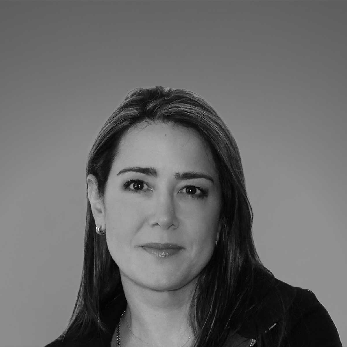 María Clara Escobar Peláez Columna Semana