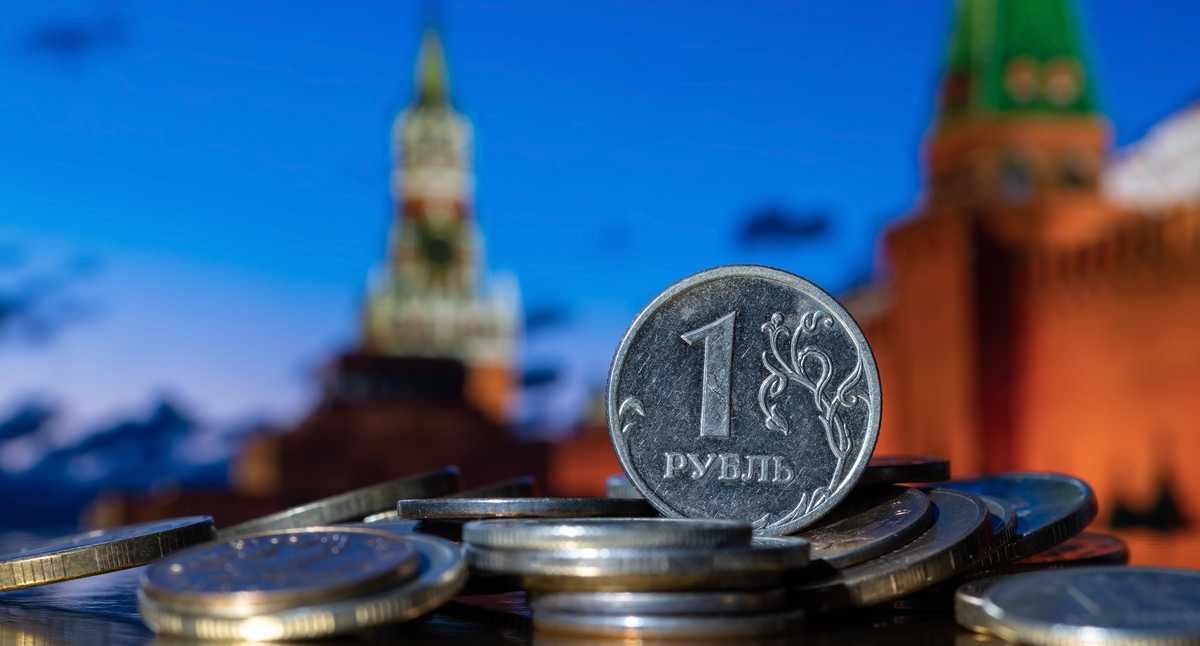 Dopo il forte taglio, il tasso di interesse in Russia è tornato al livello prebellico in Ucraina