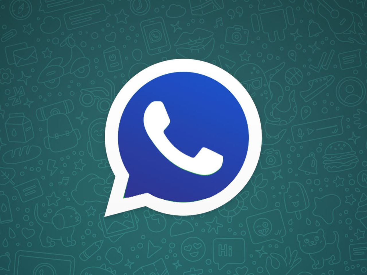 WhatsApp Plus V17.52: así puede descargar la última versión de la APK