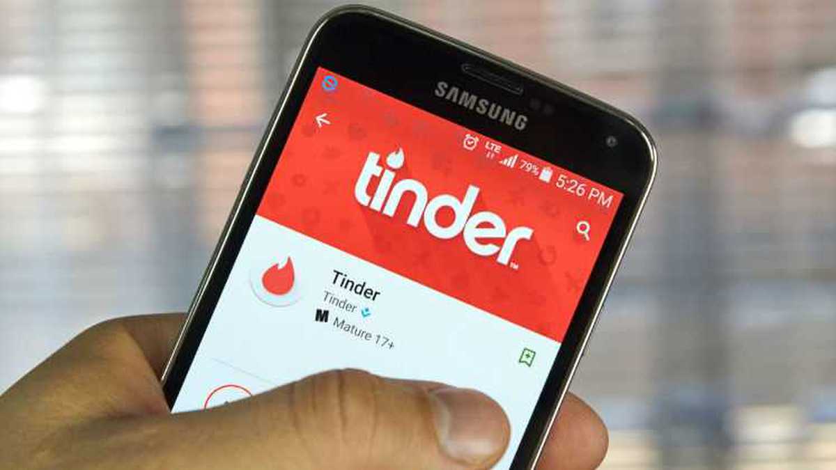 Las aplicaciones de citas como Tinder han estado bajo presión para tomar acción luego de que mujeres reportaran que fueron atacadas sexualmente por hombres con quienes hicieron ‘match’ en la plataforma.