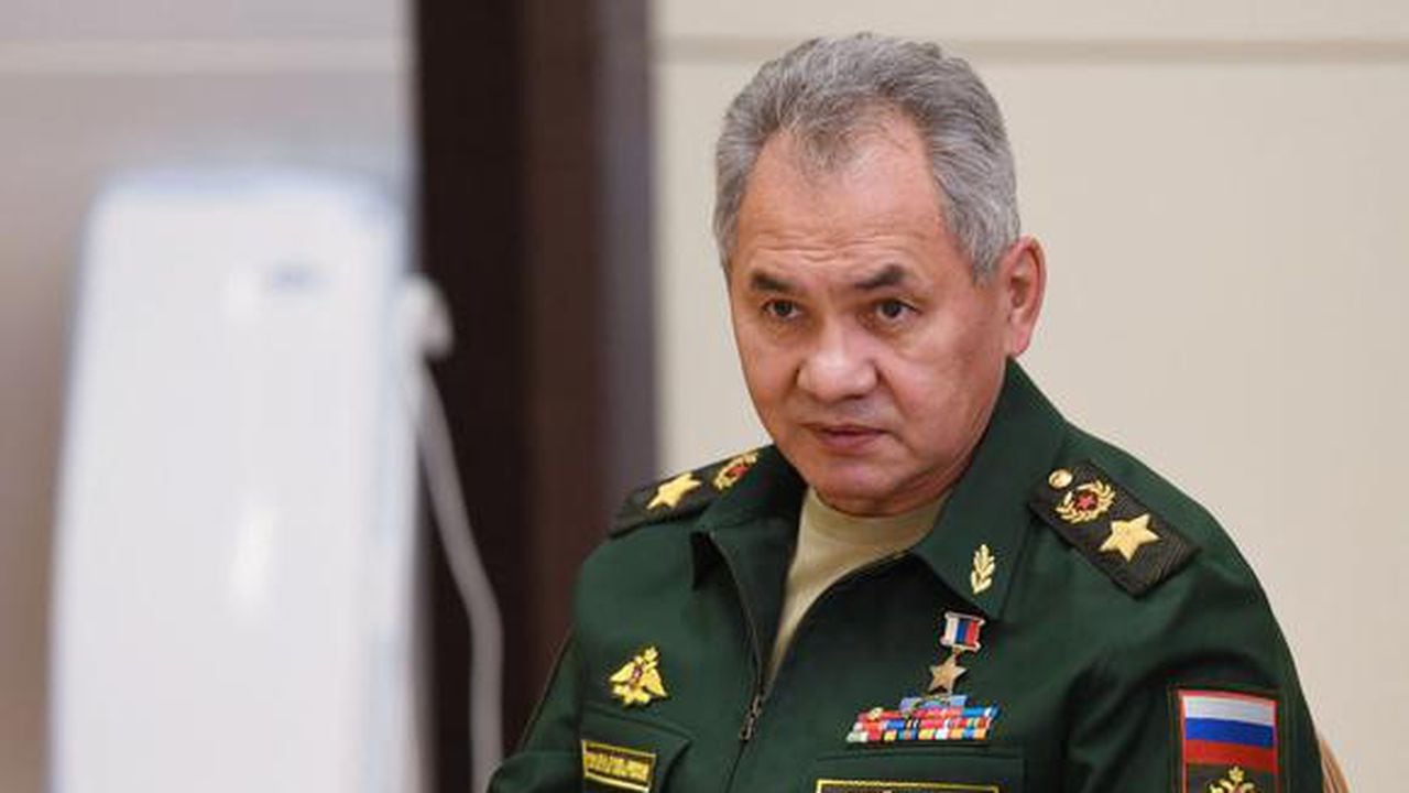 Rusia fortatecería ayuda militar en Nicaragua, Cuba y Venezuela ante “amenazas externas”