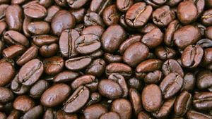 Mitos y verdades sobre ingerir cafeína al realizar actividad física