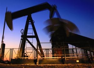 Las empresas prestadoras de servicios petroleros afiliadas a Campetrol firmaron la alianza "sectorial por la transparencia y la lucha contra la corrupción".