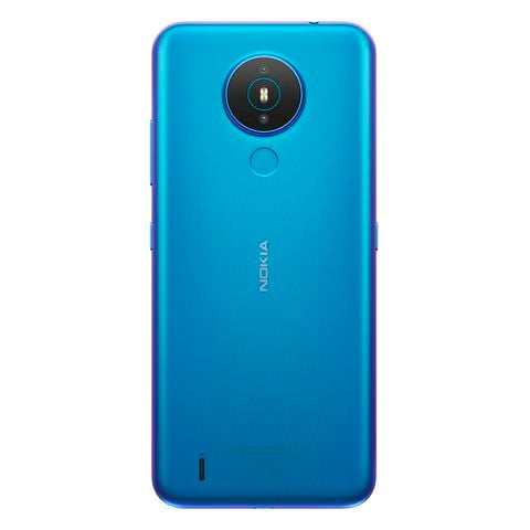 Nuevo Nokia X20 a Colombia