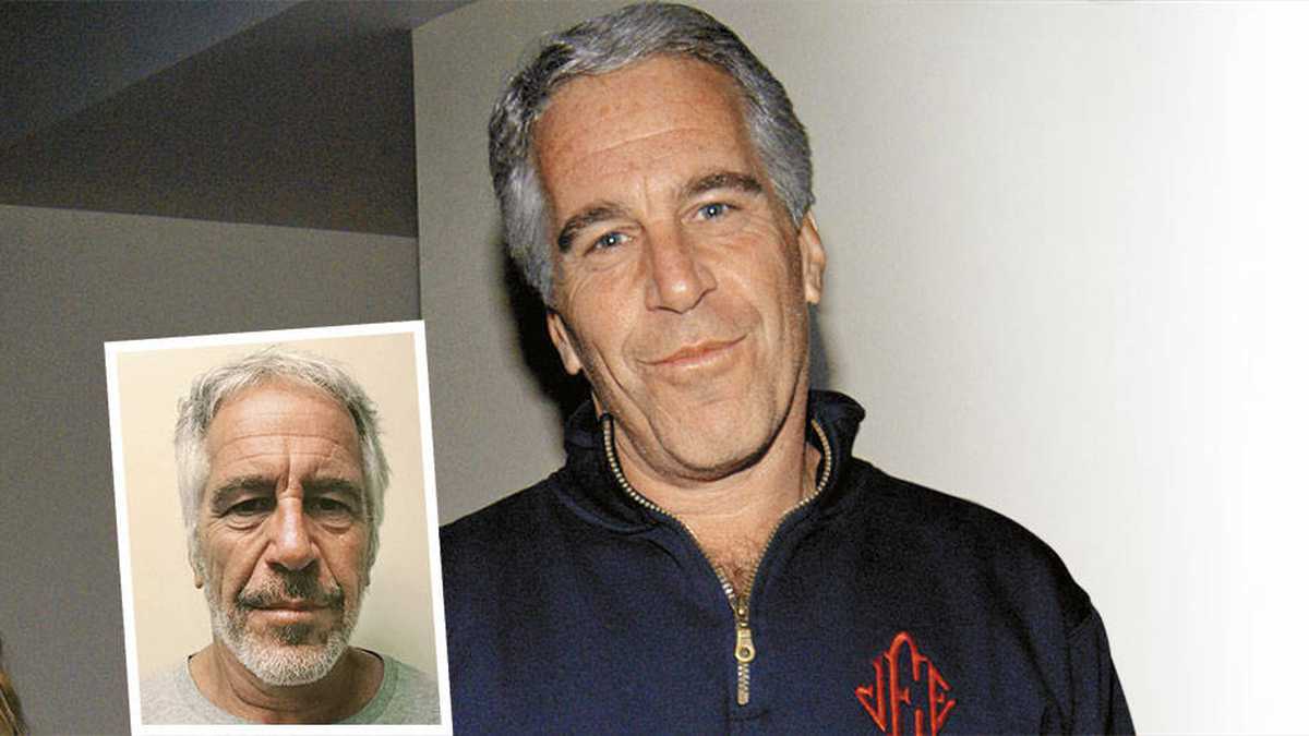 El FBI planeaba arrestar a Epstein en 2007, pero el plan fue frustrado por el fiscal del caso