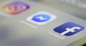 Facebook Messenger habilita alertas de seguridad para rastrear a estafadores