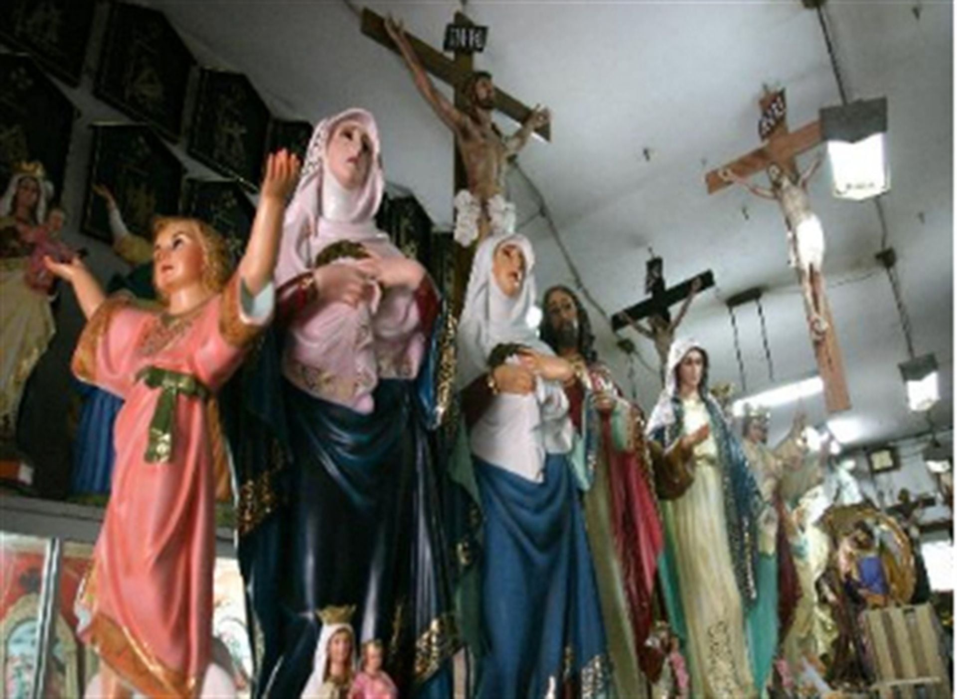 rosarios religiosos rosarios catolicos escapulario catolico caliz