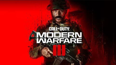 Se confirma que Call Of Duty: Modern Warfare III llegará a PS4 y Xbox One, ante las dudas de los jugadores.