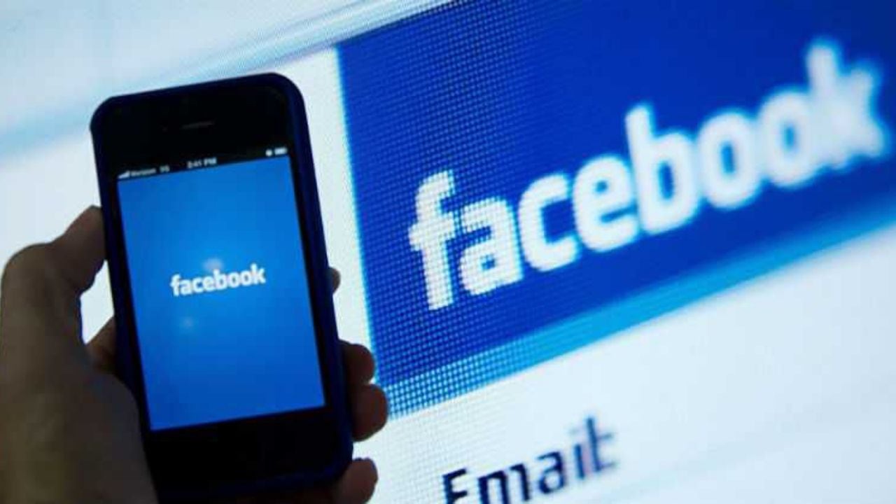 Facebook se ha convertido en uno de las principales plataforma de comunicación para la población venezolana en el país.