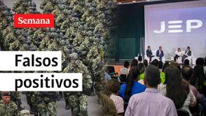 Audiencia: 12 militares reconocen falsos positivos en Batallón La Popa
