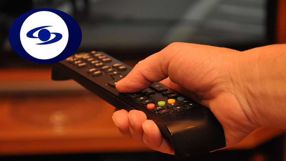 Regresa polémico programa a Caracol: ¿subirá el rating o por el contrario, el canal perderá televidentes?