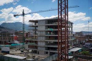La Secretaría de Hábitat anunció que en esta administración se buscará aumentar los subsidios para adquirir vivienda social en Bogotá