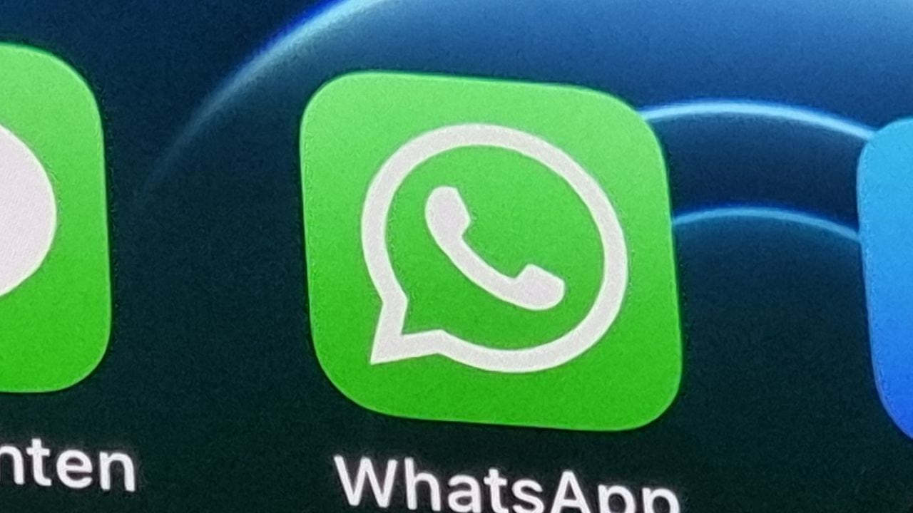 Whatsapp: ¿Cómo mejorar la configuración de privacidad?