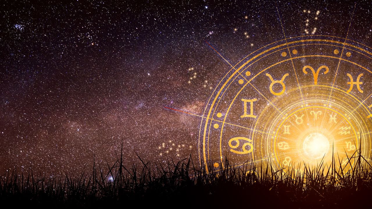 Camino estelar el 15 de julio: adéntrese en las predicciones astrológicas para Cáncer, Géminis y Capricornio en este día lleno de misterio y posibilidades.