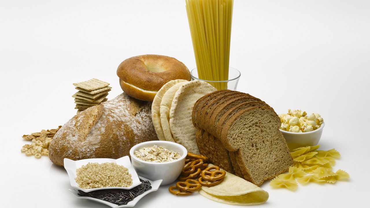 El potente cereal que ayuda a perder peso, previene la osteoporosis y  mejora la digestión