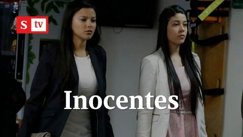 Confirman inocencia de Jessy Quintero y Laura Moreno en el caso Colmenares | Semana Noticias