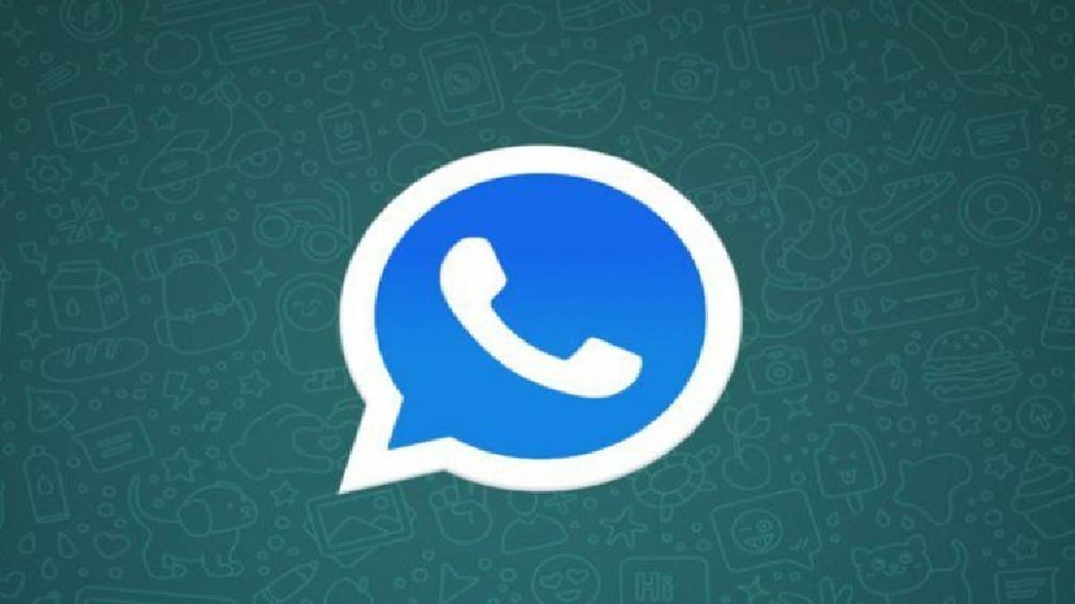 Conozca cómo utilizar WhatsApp Plus con un número virtual