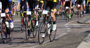 Cuándo inicia el Giro de Italia 2021, y detalles de la esperada carrera: etapas, ciclistas y premios