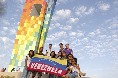 La capital del Atlántico comenzó el año con buenas noticias: Barranquilla fue seleccionada junto con otras cuatro ciudades en el mundo por el Consejo de Migración de Alcaldes (MMC), de Nueva York, para disfrutar del Fondo de Ciudades Globales que trabaja en beneficio de los migrantes y desplazados.