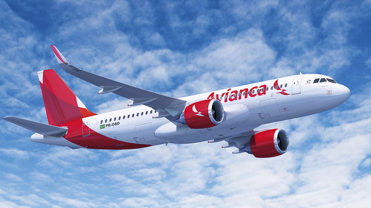 Hay una profunda discusión alrededor del futuro de Avianca y si se va a convertir en una aerolínea de bajo costo.  