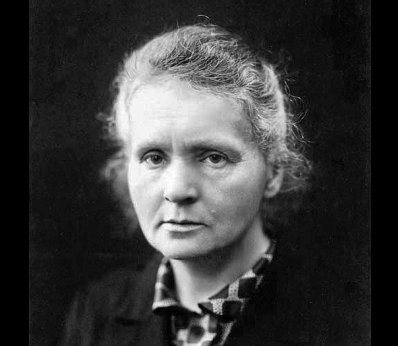 Marie Curie, una verdadera genio, tuvo que soportar muchos rechazos antes de que Pierre Curie tomara en serio su talento para la investigación científica.