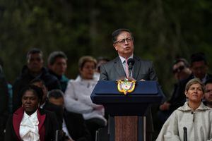 Discurso puente de Boyaca