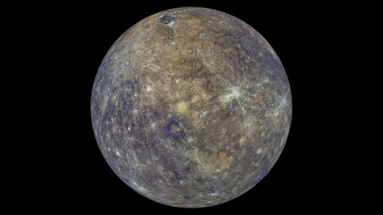 En 2023 los más afectados por Mercurio son Capricornio, Tauro, Virgo y Sagitario.